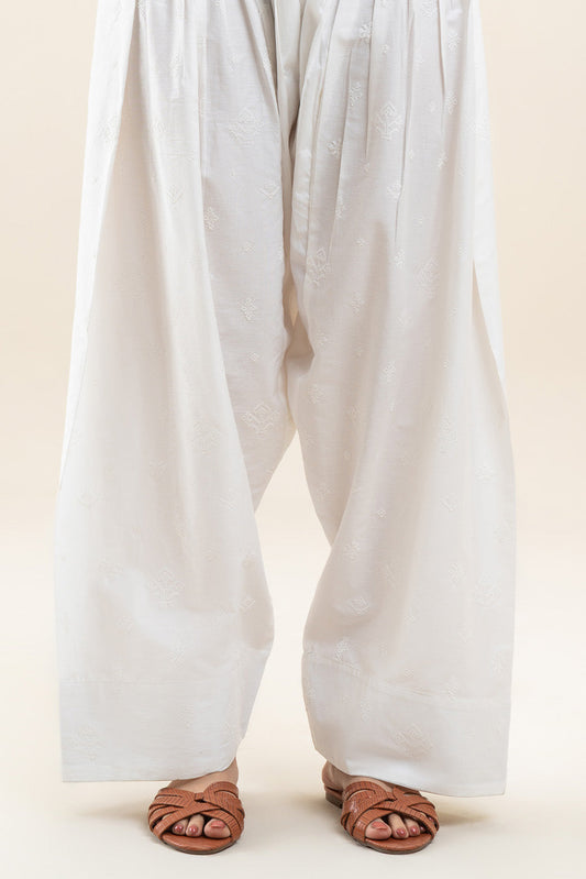 SHALWAR
