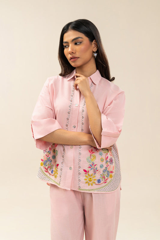 CO-ORD SET