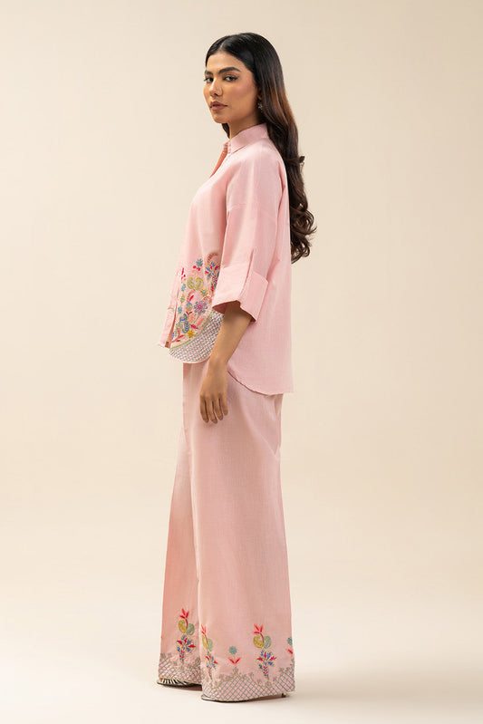 CO-ORD SET