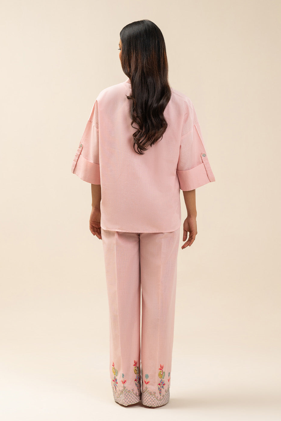 CO-ORD SET