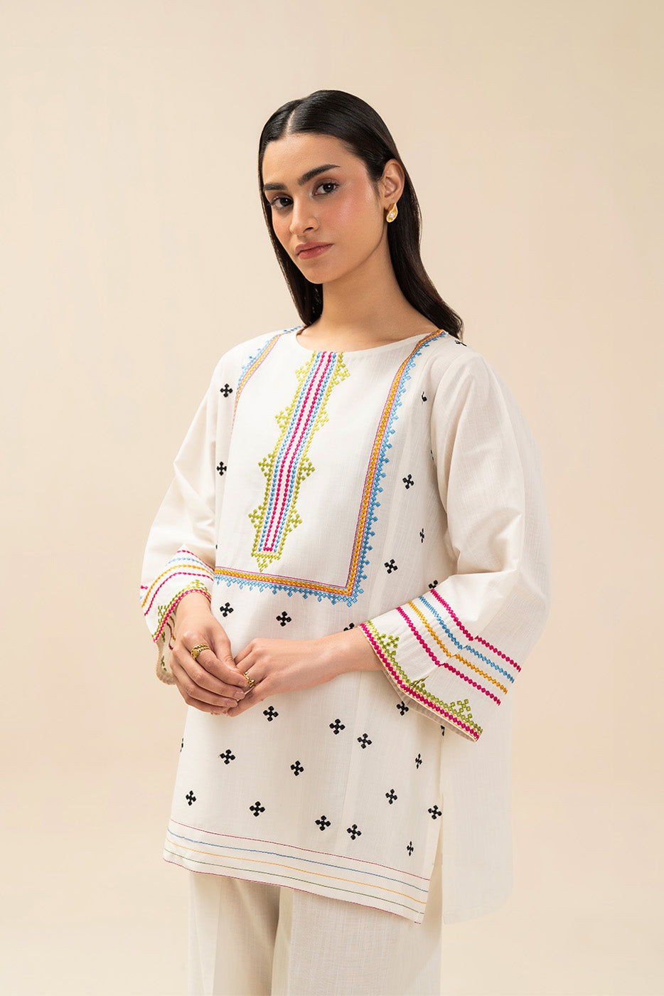 CO-ORD SET