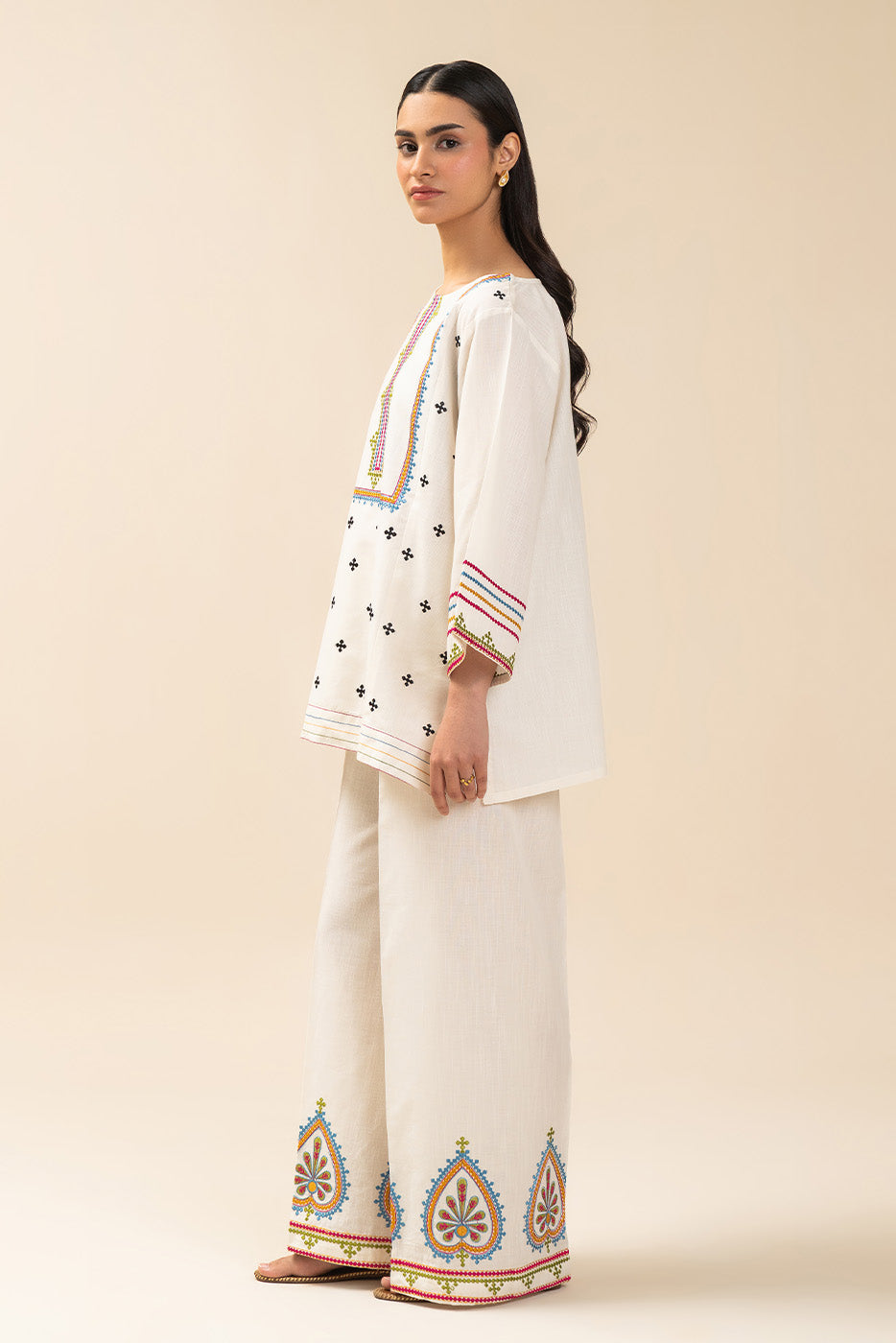 CO-ORD SET