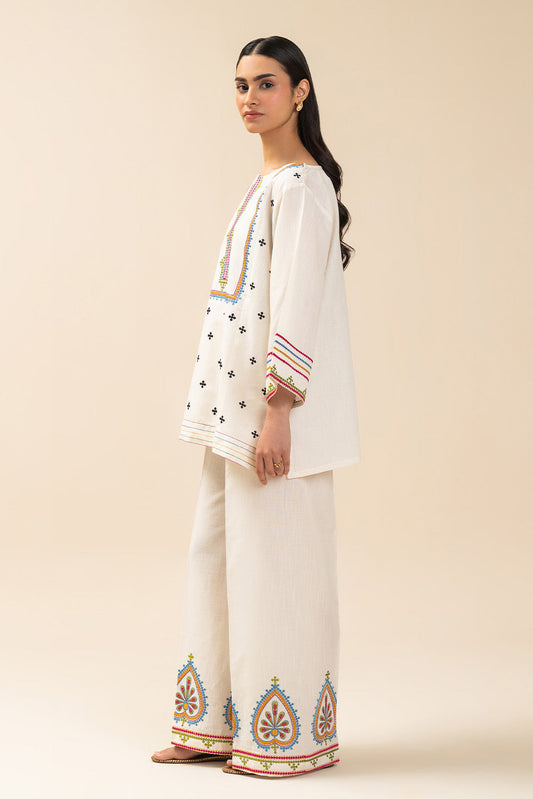 CO-ORD SET