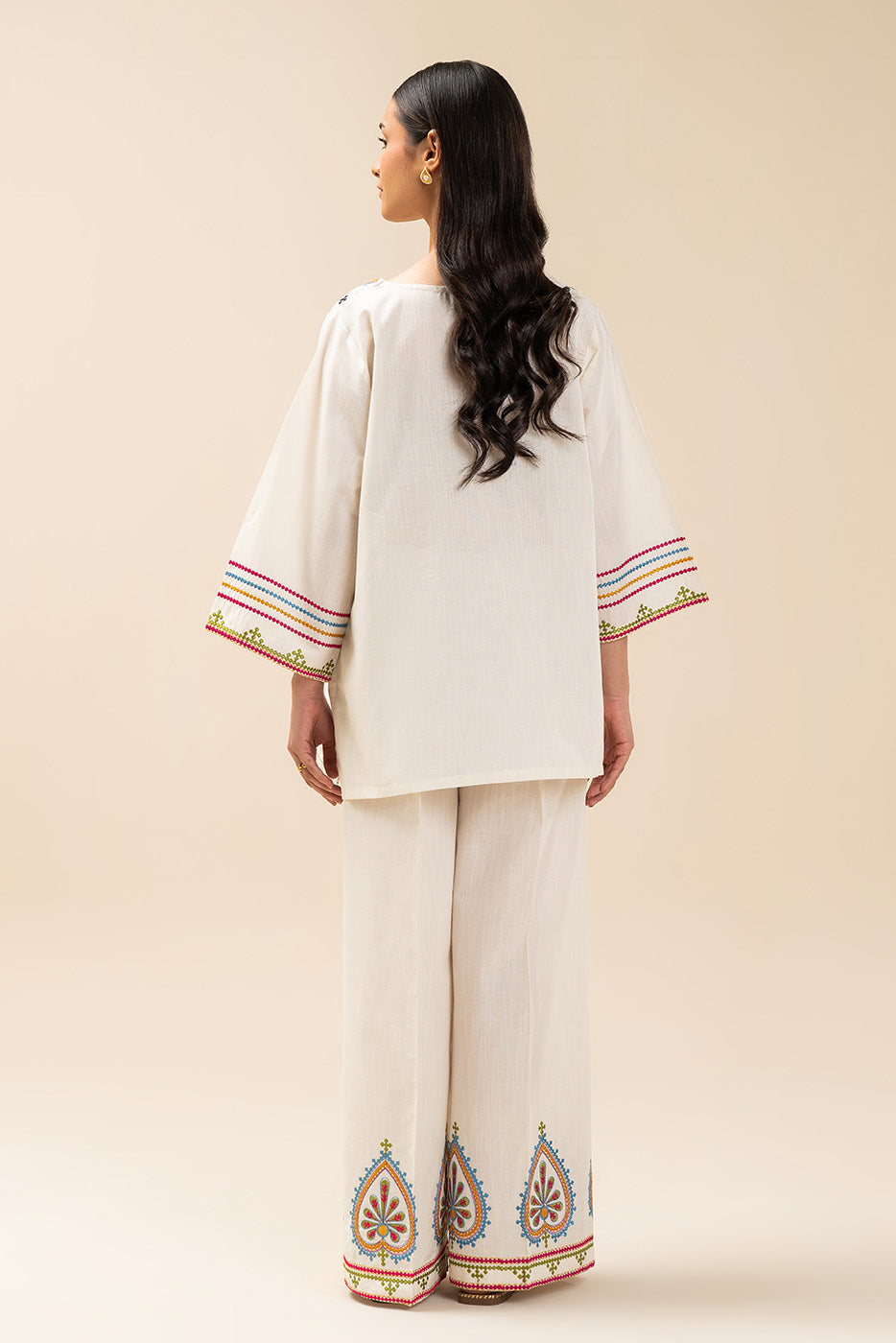 CO-ORD SET