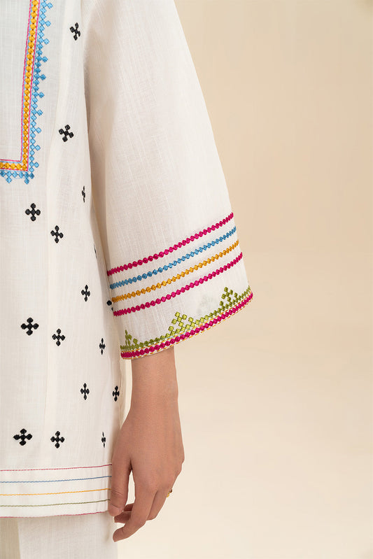 CO-ORD SET
