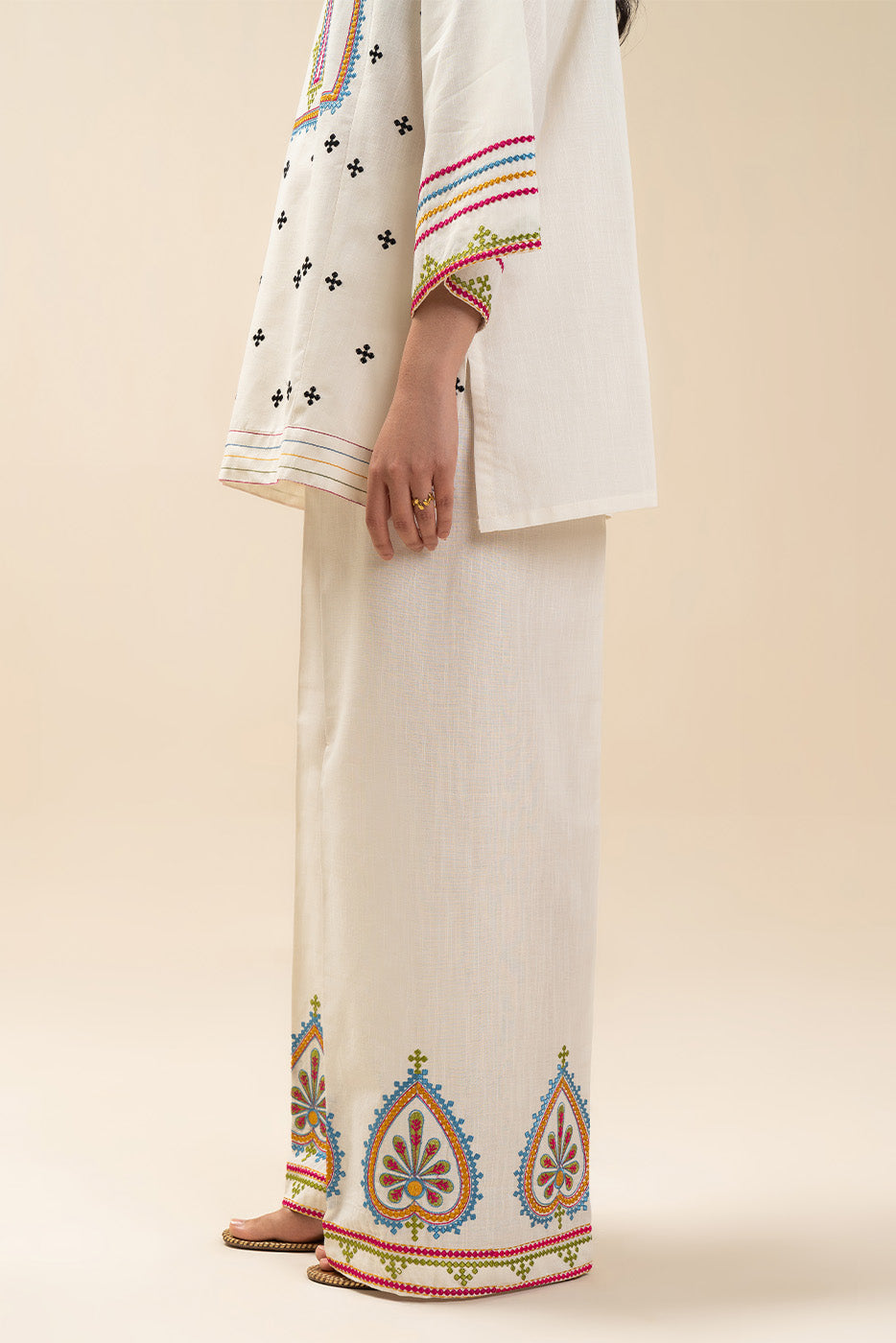 CO-ORD SET