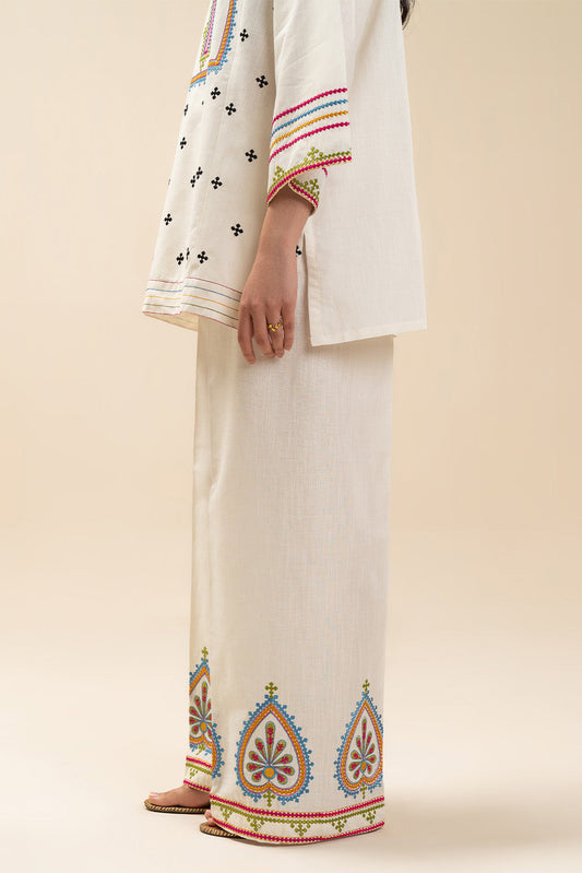 CO-ORD SET