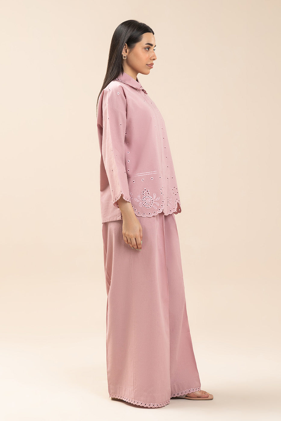 CO-ORD SET