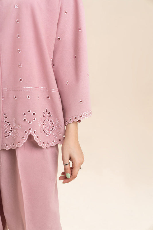 CO-ORD SET