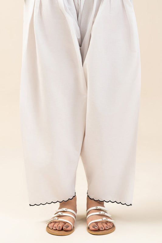 SHALWAR