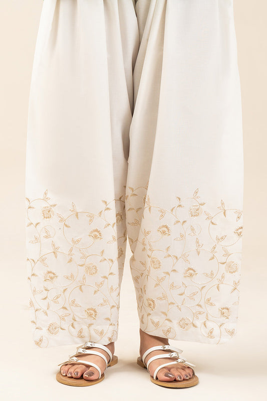 FARSHI SHALWAR