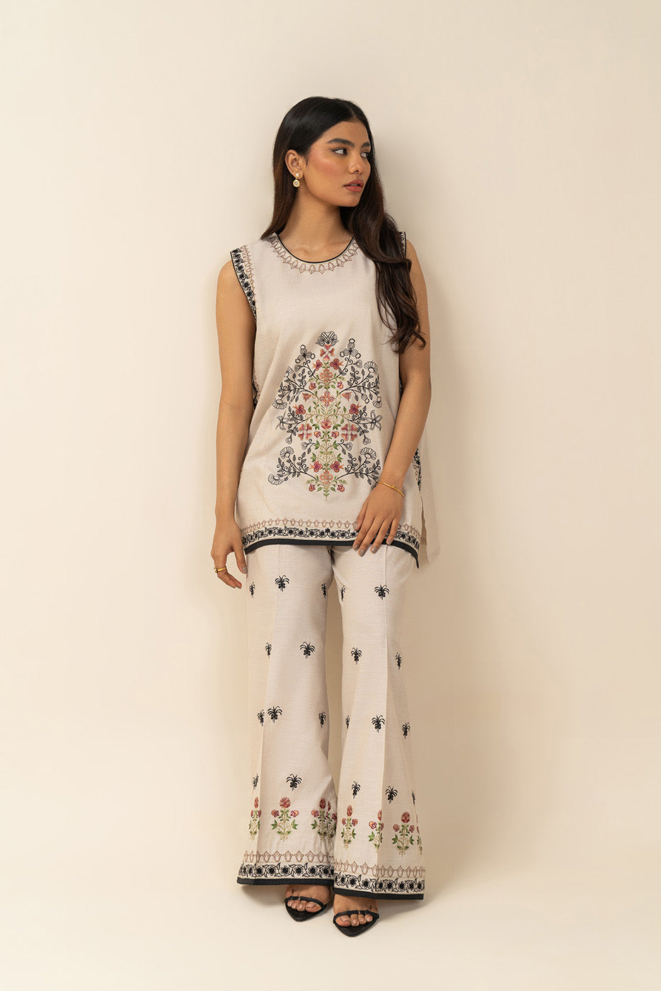 CO-ORD SET