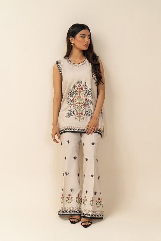 CO-ORD SET