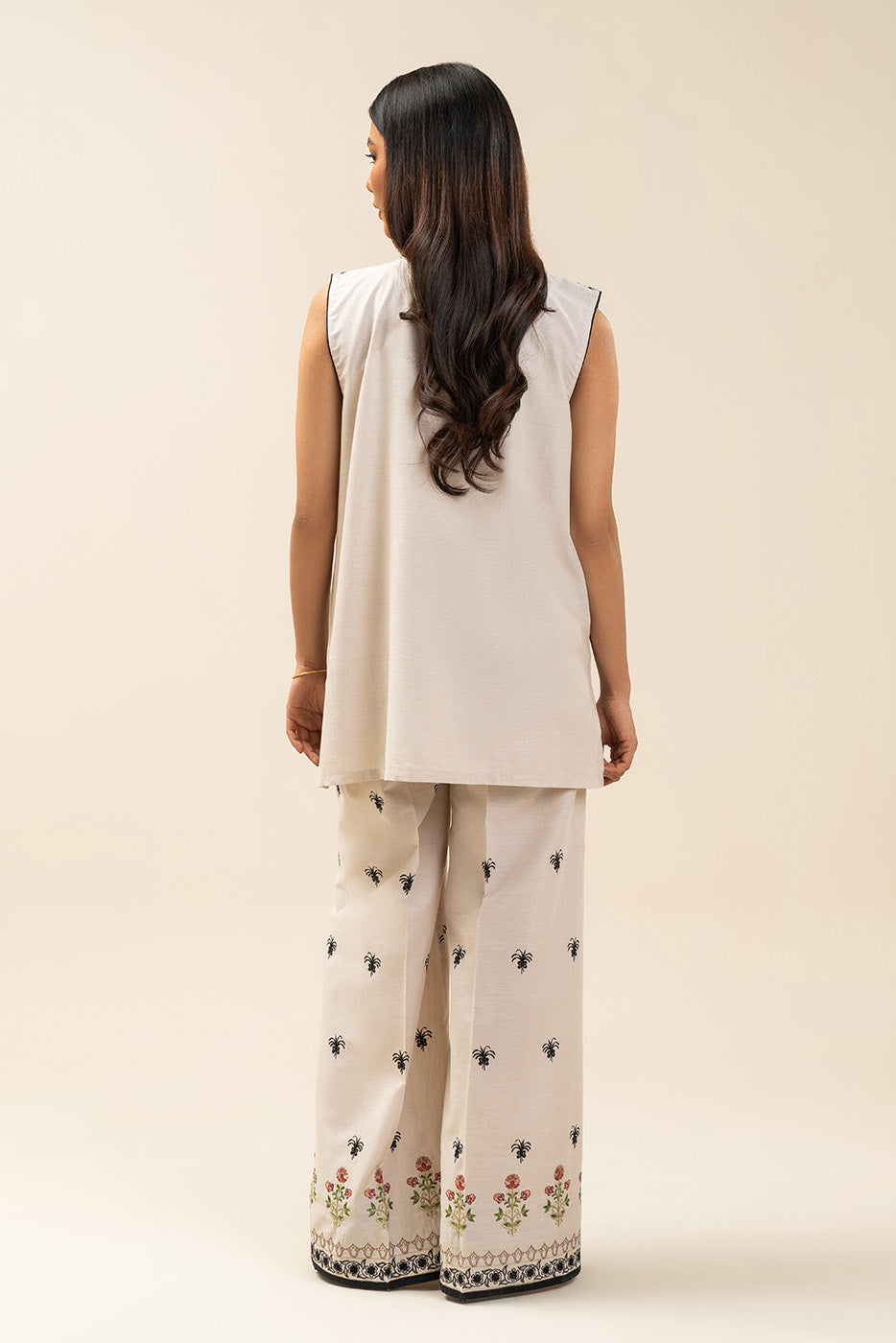 CO-ORD SET