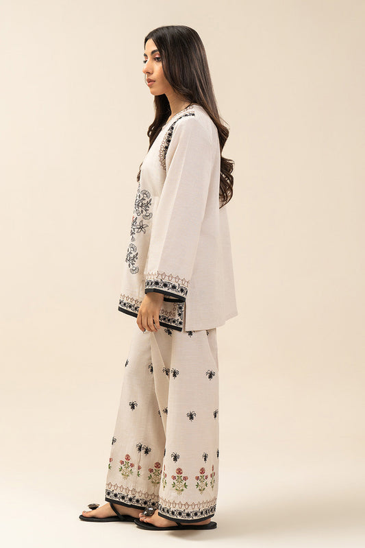 CO-ORD SET