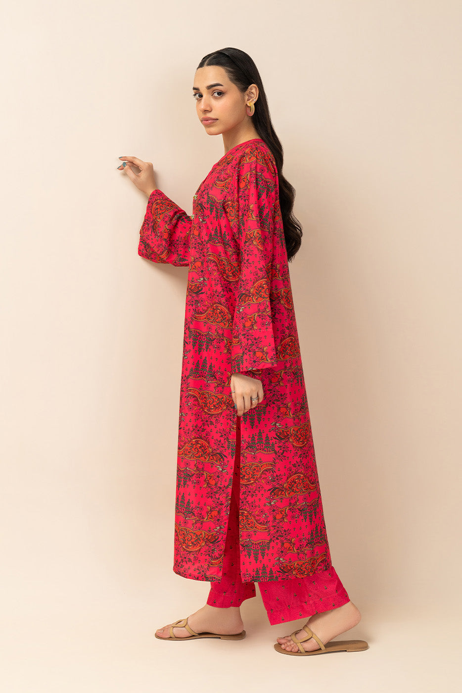 CO-ORD SET