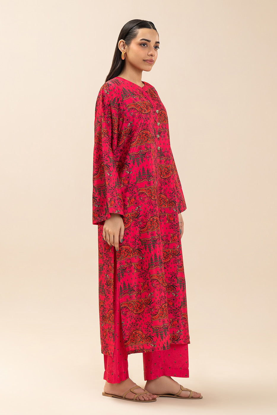 CO-ORD SET