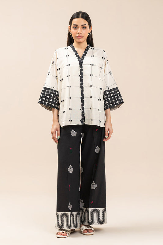 CO-ORD SET