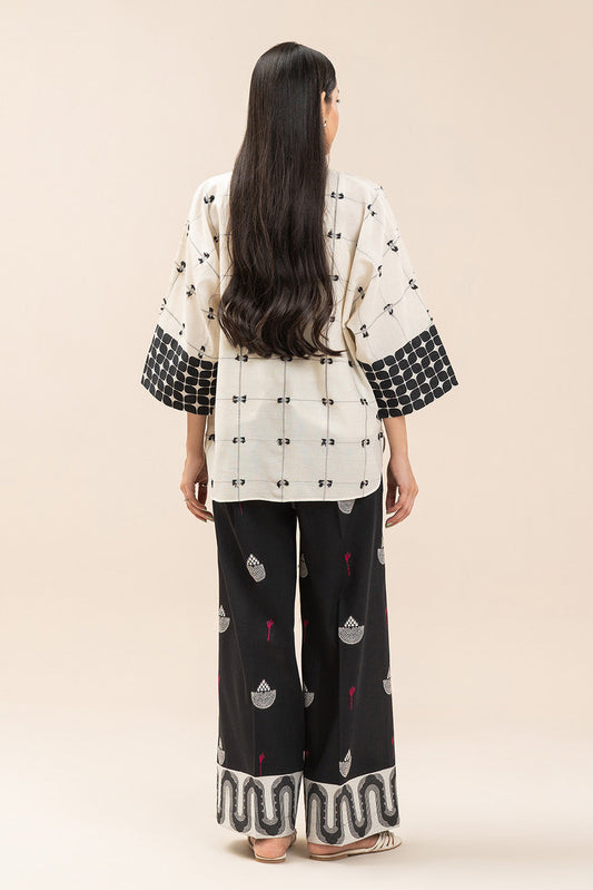 CO-ORD SET