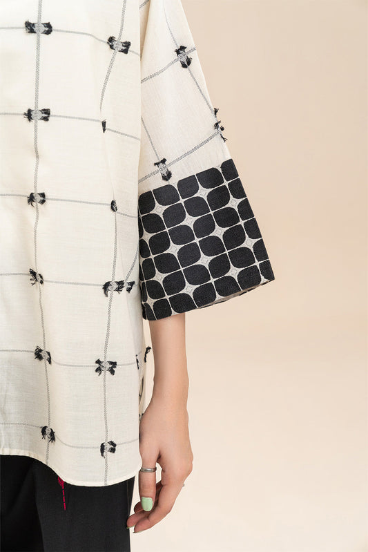 CO-ORD SET