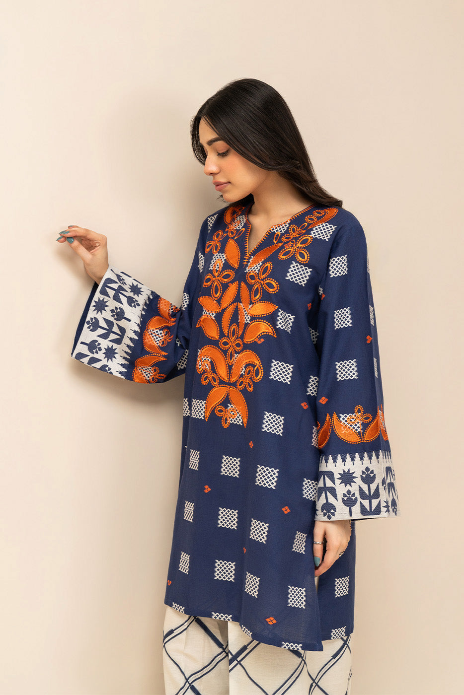 CO-ORD SET