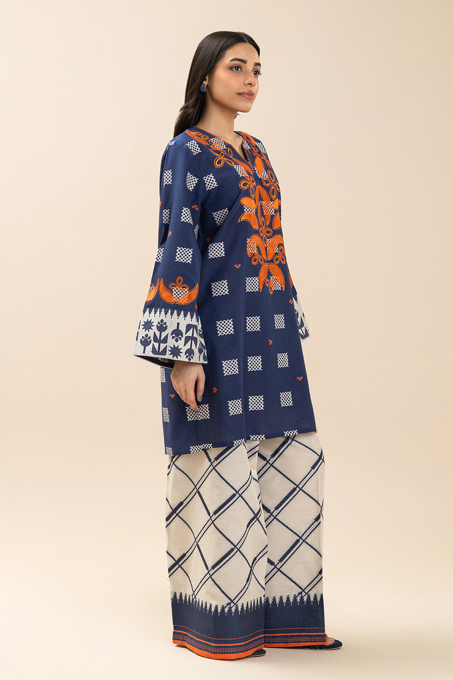 CO-ORD SET