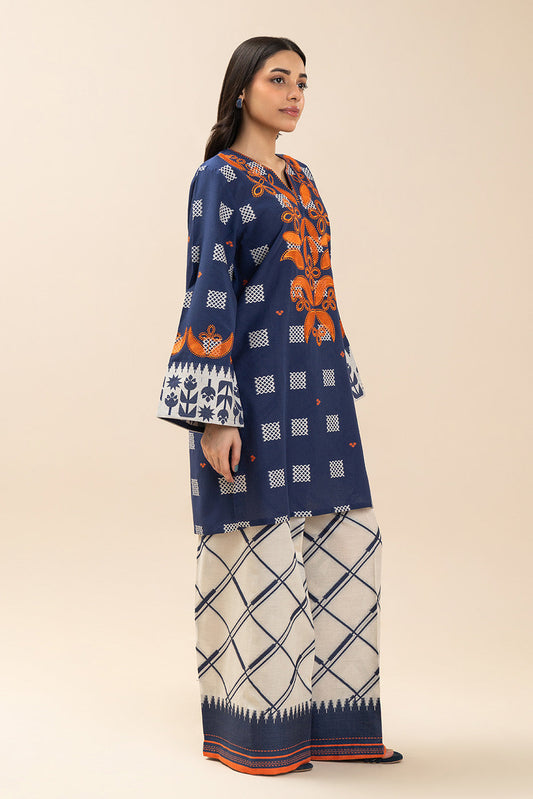 CO-ORD SET