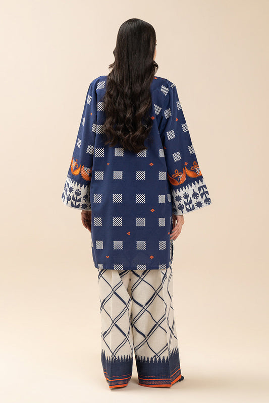CO-ORD SET