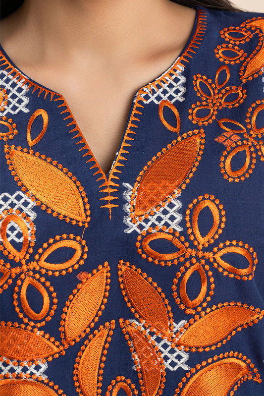 CO-ORD SET