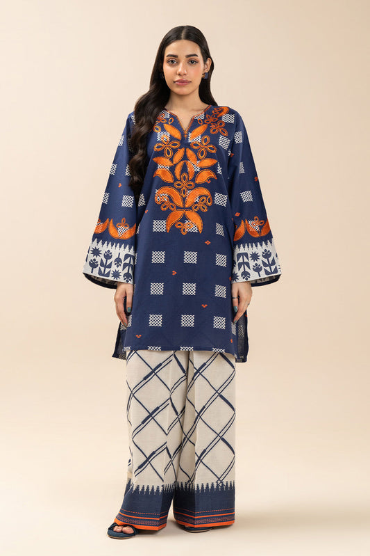 CO-ORD SET