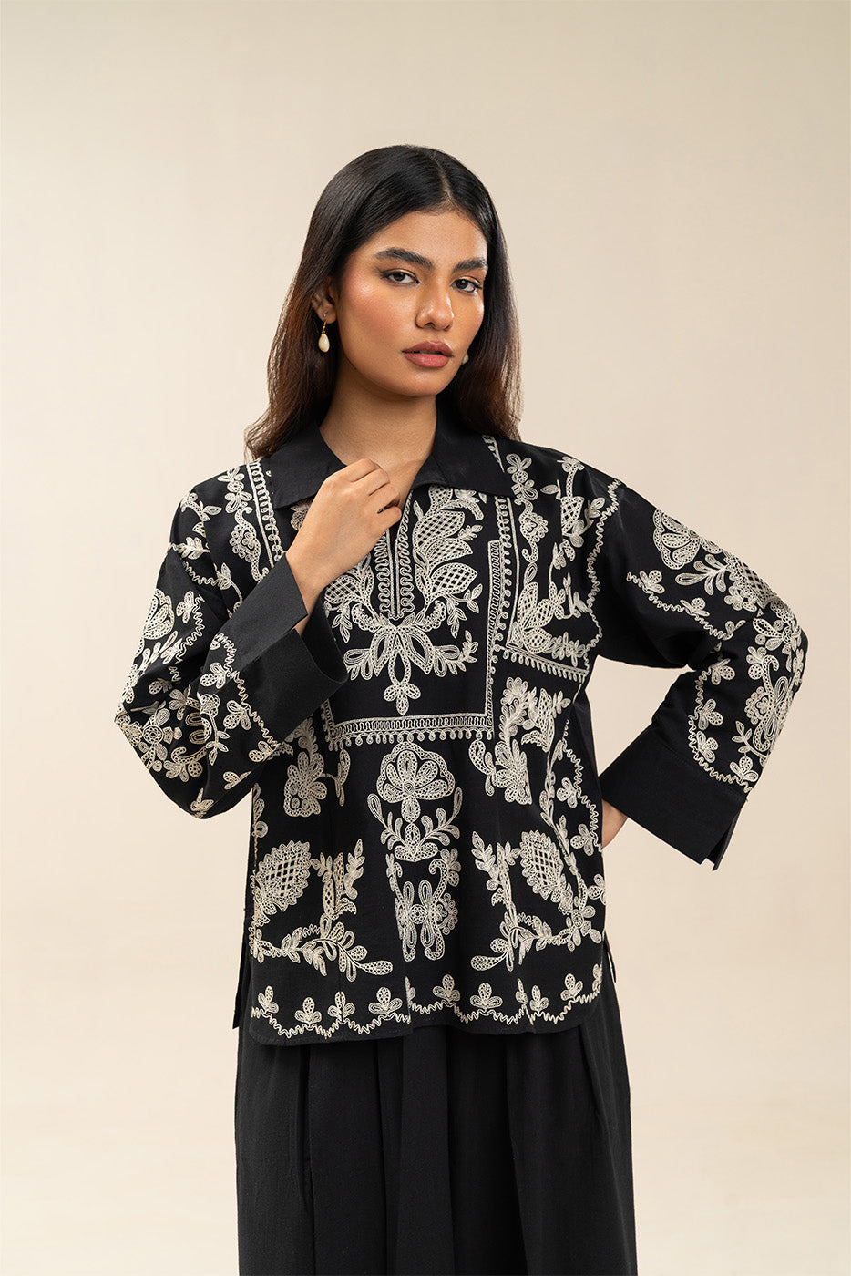CO-ORD SET