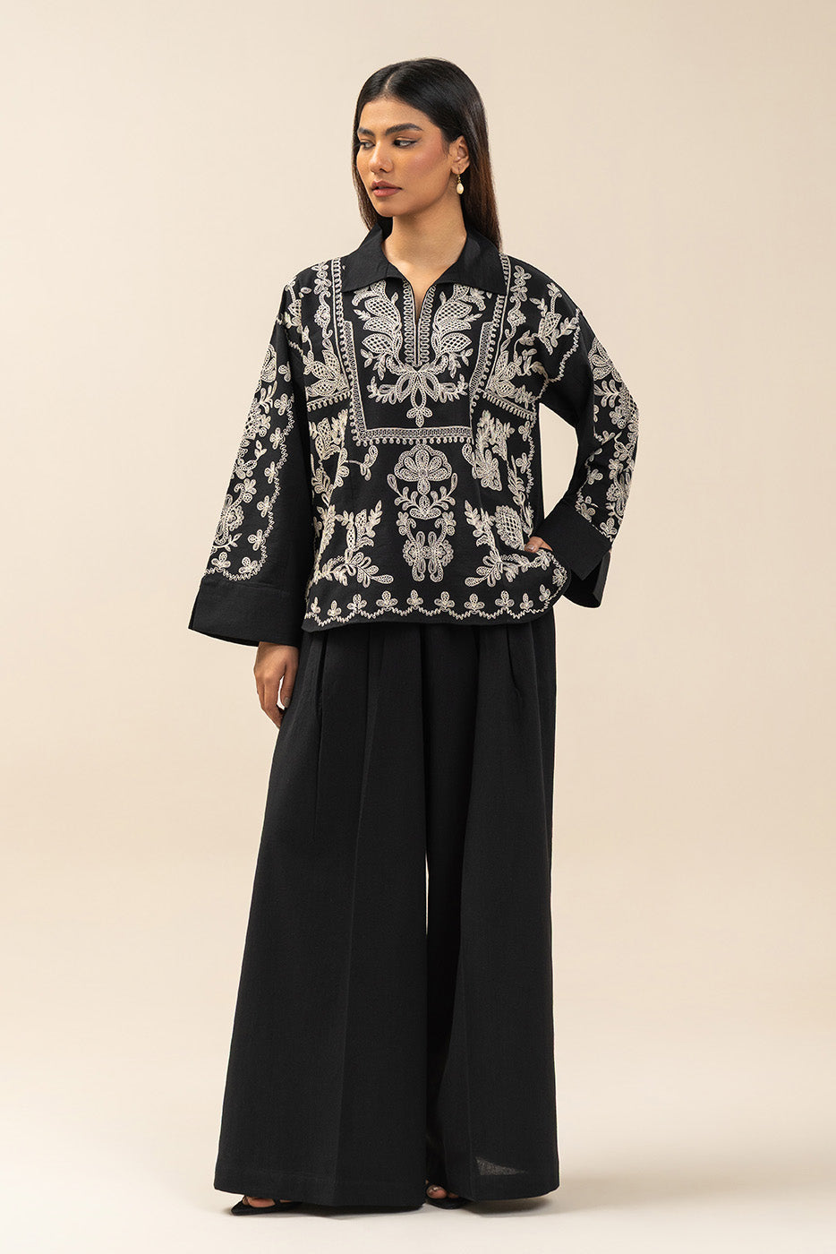 CO-ORD SET