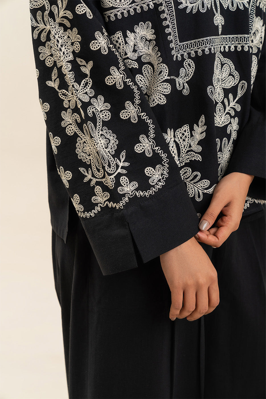 CO-ORD SET