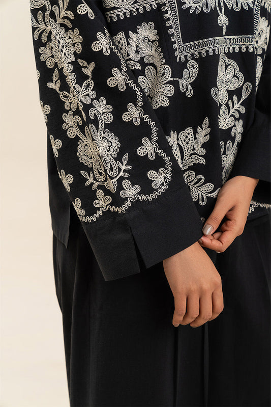CO-ORD SET
