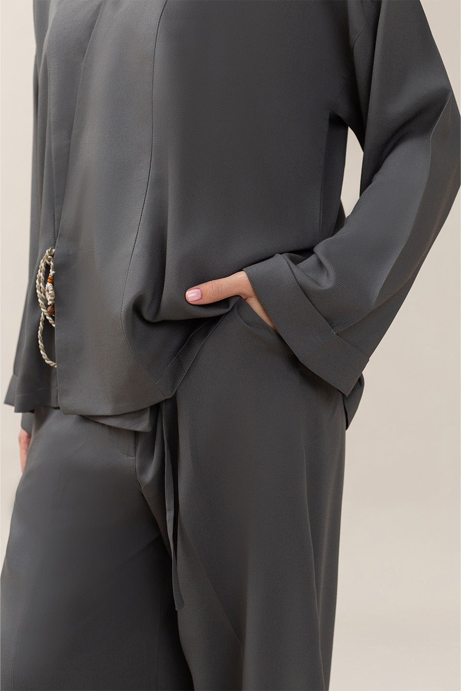 CO-ORD SET