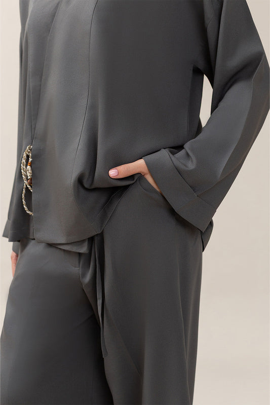 CO-ORD SET