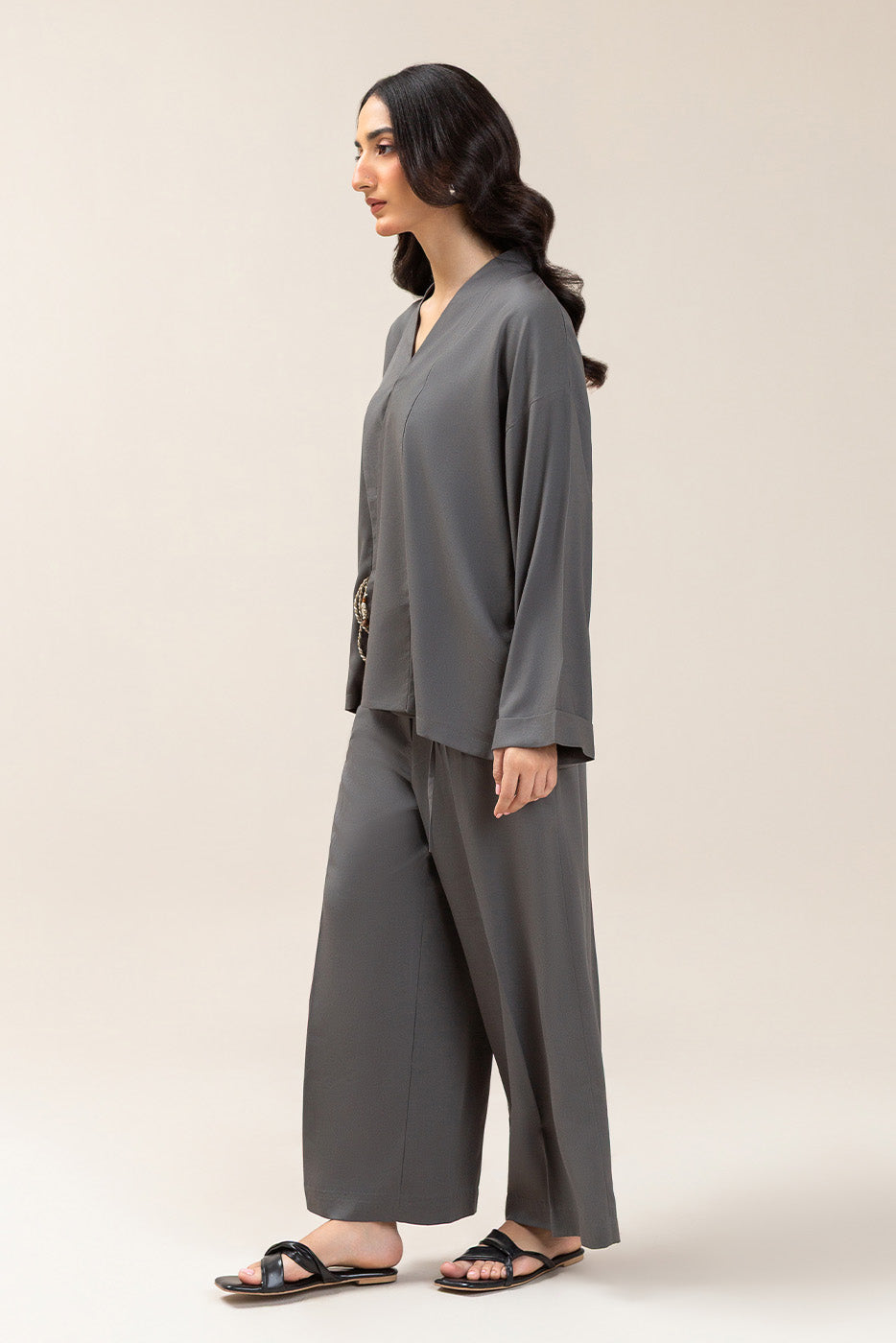 CO-ORD SET