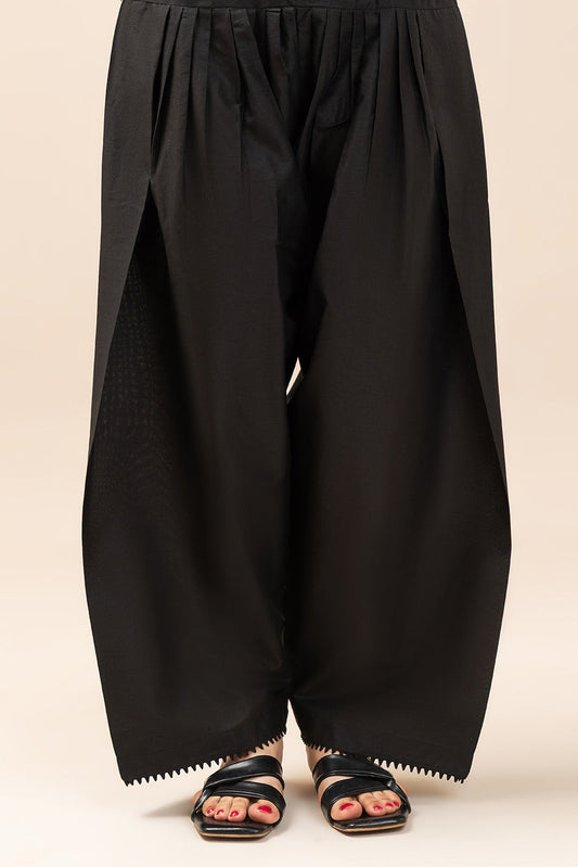 BASIC SHALWAR