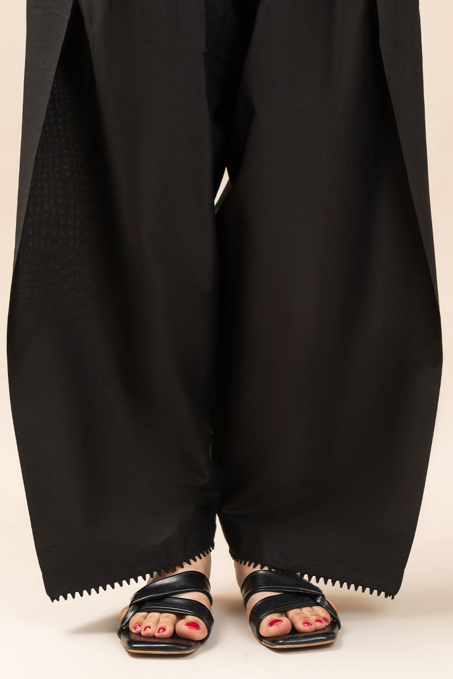 BASIC SHALWAR