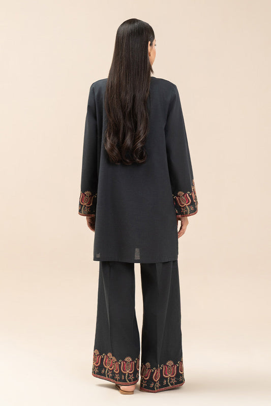 CO-ORD SET