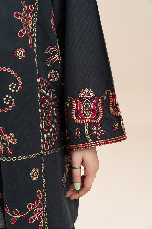 CO-ORD SET