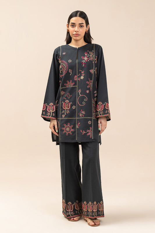 CO-ORD SET