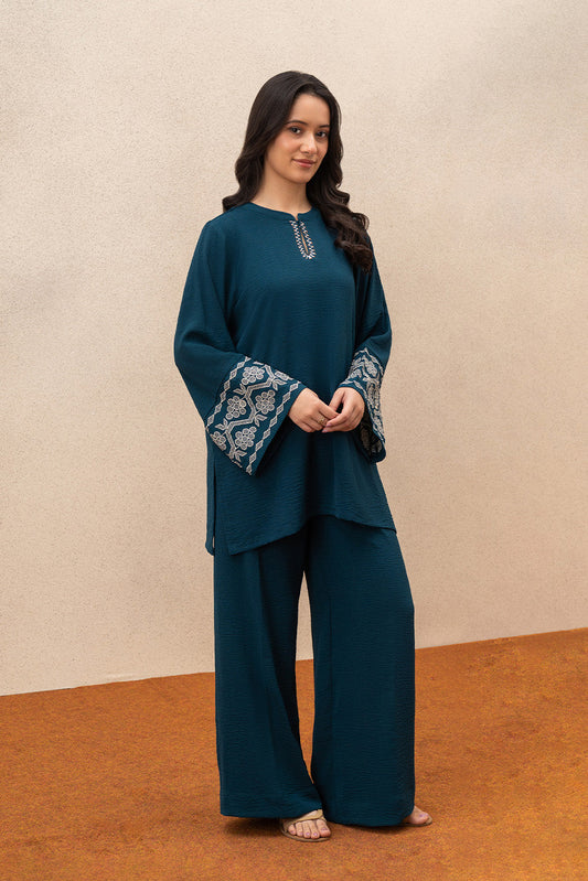 CO-ORD SET