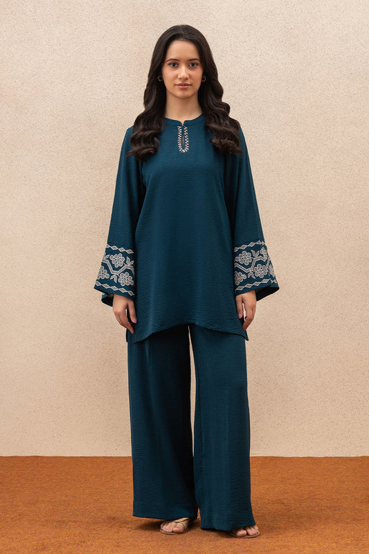 CO-ORD SET