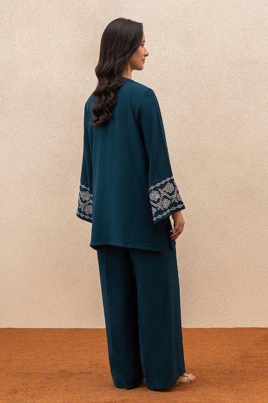 CO-ORD SET