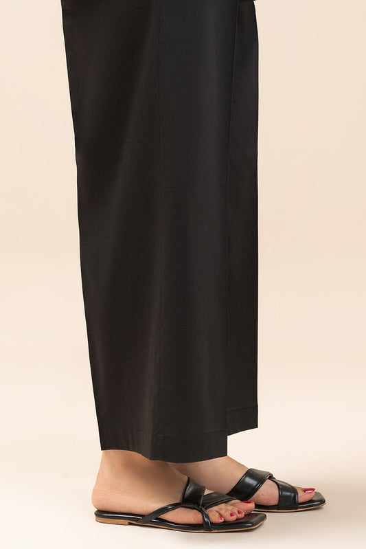 BASIC CULOTTE PANTS