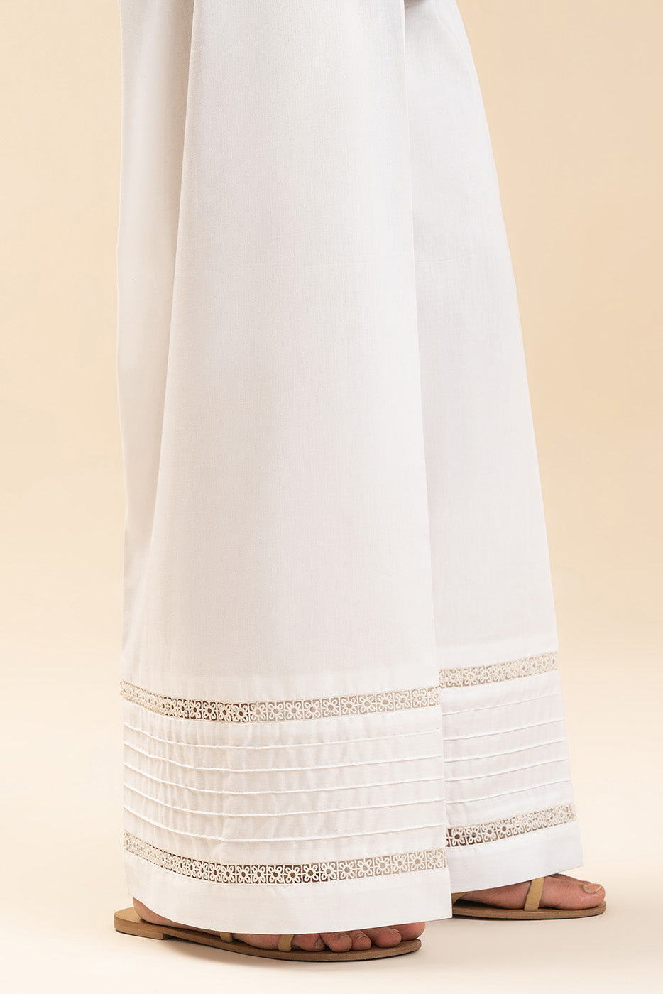 BASIC CULOTTES