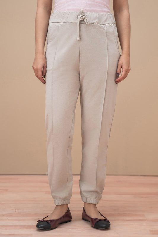 JOGGER PANTS