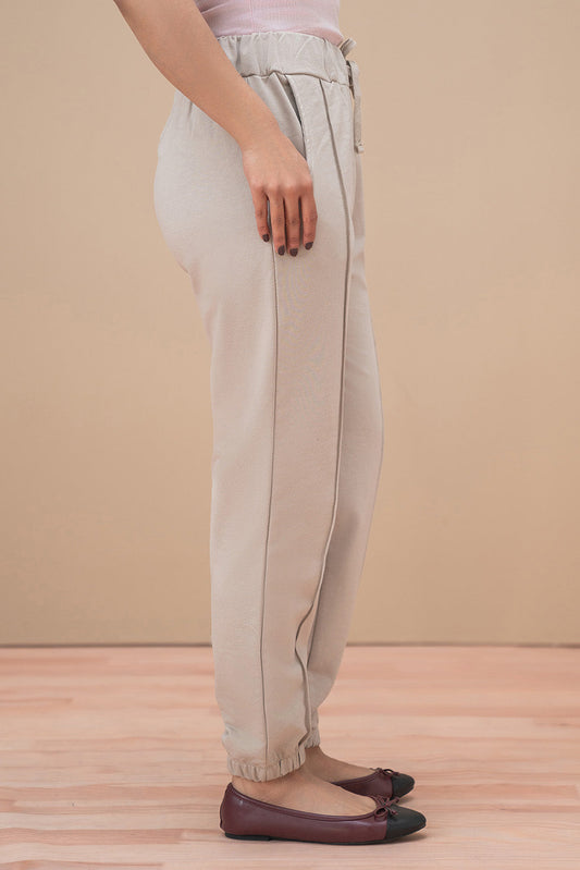 JOGGER PANTS