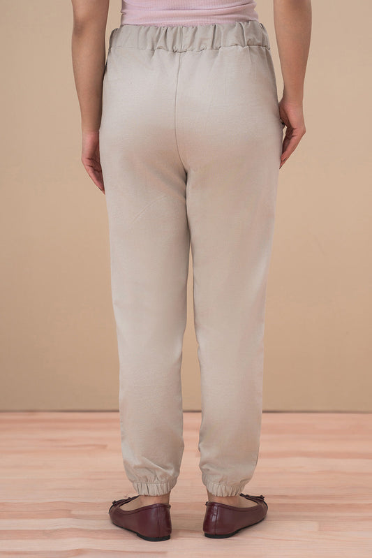 JOGGER PANTS